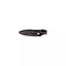 Forged Messenbeschermers Leren hoes Universeelmes 8720039621046 Leer1Uni afbeelding