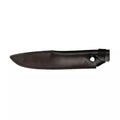 Forged Messenbeschermers Leren Hoes Vleesmes 8720039620896 Leer1Vlees afbeelding