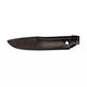 Forged Messenbeschermers Leren Hoes Vleesmes 8720039620896 Leer1Vlees afbeelding