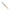 Forged Slagersmessen Slagersmes olive 8720039620773 704298 afbeelding