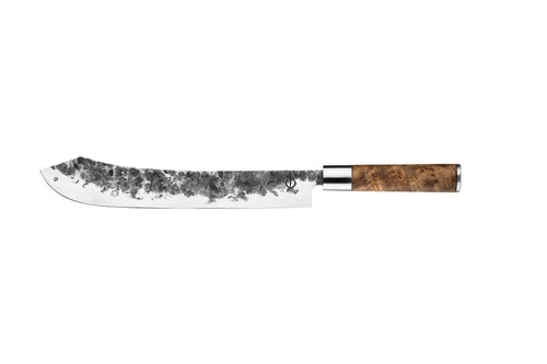 Forged Slagersmessen Slagersmes 'VG10' 8720039625129 VG10Butcher afbeelding