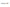 Forged Slagersmessen Slagersmes 'VG10' 8720039625129 VG10Butcher afbeelding