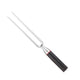 Forged Trancheervorken Trancheervork Sebra 8720039627079 209747 afbeelding