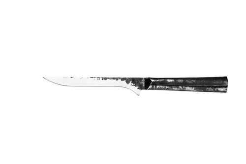 Forged Uitbeenmessen Uitbeenmes Brute 8720039625303 BruteUitbeen afbeelding