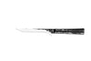 Uitbeenmes 16cm Brute + Gratis hoes