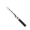 Forged Uitbeenmessen Uitbeenmes Sebra 8720039625037 289493 afbeelding