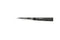 Forged Universele messen Universeelmes Brute 8718719304013 BruteUniMes afbeelding