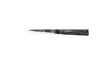 Universalmesser 12cm Brute + Gratis Hülle