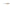Forged Universele messen Universeelmes 'VG10' 8720039625150 VG10Uni afbeelding
