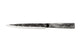 Forged Vleesmessen Vleesmes Brute 8718719304044 BruteVleesmes afbeelding