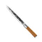 Forged Vleesmessen Vleesmes Olive 8718719305164 655101 afbeelding