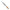 Forged Vleesmessen Vleesmes Olive 8718719305164 655101 afbeelding