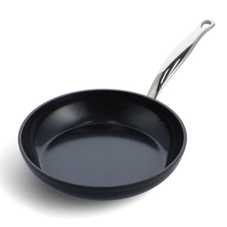Greenpan Koekenpannen Ø24cm Koekenpan 'Barcelona Pro' 4895156692997 CC005321-001 afbeelding#42974392549546