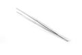 Hendi Pincetten 300mm Pincet 8711369680018 680018 afbeelding#40804458987690