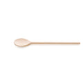 Kela Lepels Lepel 'Maribor' 30 cm 4025457233326 KE 233326 afbeelding