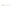 Kela Lepels Lepel 'Maribor' 30 cm 4025457233326 KE 233326 afbeelding