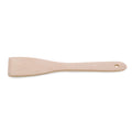 Kela Spatels Spatel 'Maribor' 30 x 5,5 cm 4025457233388 KE 233388 afbeelding