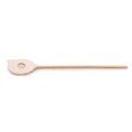 Kela Spatels Spatel met Gat 'Maribor' 30 cm 4025457233357 KE 233357 afbeelding