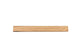 Laguiole Style de Vie Messenmagneten Magnetisch messenrek Eiken 8718719304914 MagnEik50cm afbeelding