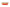 Le Creuset Braadsledes 6.6L Braadslede 'Oranjerood' 0024147233640 20184370902422 afbeelding