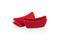 Le Creuset Handvatten Handvat 2st. 'Kersenrood' 0630870193078 93010300060000 afbeelding