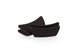 Le Creuset Handvatten Handvat 2st. 'Mat Zwart' 0630870193122 93010300140000 afbeelding
