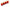 Le Creuset Mokken Mokken 4st. 'Kersenrood' 0843251116218 79113350600000 afbeelding