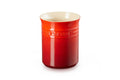 Le Creuset Voorraadpotten Spatelpot 'Kersenrood' 1.1L 6094040611627 71501110600001 afbeelding#47285629813084