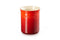 Le Creuset Voorraadpotten Spatelpot 'Kersenrood' 1.1L 6094040611627 71501110600001 afbeelding#47285629813084