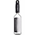 Microplane Raspen Rasp medium ribbon "Gourmet" 0098399450025 45002 afbeelding