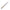 MIYABI Koksmessen 5000MCD Chutoh - Fileermes 15cm 4009839275982 34372-161-0 afbeelding