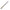 MIYABI Santokumessen 5000MCD Santoku - Koksmes 18cm 4009839276071 34374-181-0 afbeelding