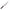 MIYABI Koksmessen 6000MCT Gyutoh - Koksmes 20cm 4009839308017 34073-201-0 afbeelding