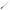 MIYABI Koksmessen 7000D Gyutoh - Koksmes 20cm 4009839216763 34543-201-0 afbeelding
