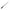 MIYABI Santokumessen 7000D Santoku 18cm 4009839216756 34544-181-0 afbeelding