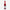 Nicolas Vahé Azijn Azijn framboos 200ml 5707644558717 111040021 afbeelding