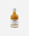 Nicolas Vahé Azijn Azijn mango 200ml 5707644558700 111040020 afbeelding