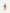 Nicolas Vahé Azijn Azijn mango 200ml 5707644558700 111040020 afbeelding