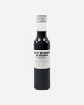 Nicolas Vahé Balsamico-Essig 250 ml