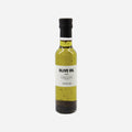 Nicolas Vahé Olijfolie Olijfolie met basilicum 5707644699779 105790103 afbeelding
