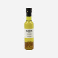 Nicolas Vahé Olijfolie Olijfolie met knoflook 5707644699717 105790100 afbeelding