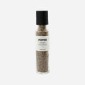 Nicolas Vahé Kruiden Pepper Lemon Peel 5707644487611 104981019 afbeelding