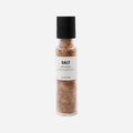 Nicolas Vahé Kruiden Salt Chilli blend 5707644800892 104981037 afbeelding