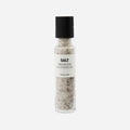 Nicolas Vahé Kruiden Salt – The Secret blend 5707644487482 104981003 afbeelding