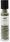 Nicolas Vahé Kruiden Salt - Wild Garlic 5707644800878 104981036 afbeelding
