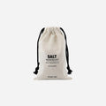 Nicolas Vahé Kruiden Sea salt in zak 5707644710559 104980066 afbeelding