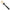 OXO Good Grips Kwasten 21,3cm Bakkwast 0840097700243 11295300 afbeelding