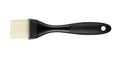 OXO Good Grips Kwasten 20cm Bakkwast siliconen 0719812017808 1071062 afbeelding