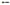 OXO Good Grips Kwasten 20cm Bakkwast siliconen 0719812017808 1071062 afbeelding