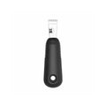 OXO Good Grips Citrusschillers 13,6cm Citrustrekker 0719812687728 11261400 afbeelding